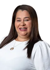 MARCILENE NALBIA DA SILVA