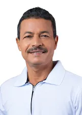 JOSE LUIZ DOS SANTOS