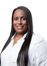 PAULA PATRICIA SILVA DE BARROS