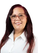 VANDILMA MARIA DE OLIVEIRA