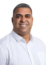 MARCOS MARINHO DE SOUZA