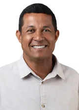 CARLOS JOSE DE SOUZA LEÃO