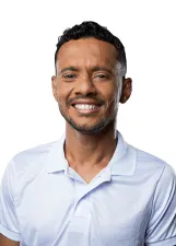ROBSON FABELÍCIO DE OLIVEIRA