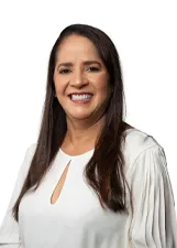 SUELEIDE TORRES DE SOUSA HONORATO