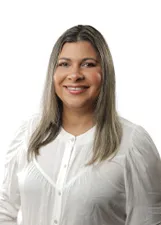 ALEXANDRA DA SILVA MELO