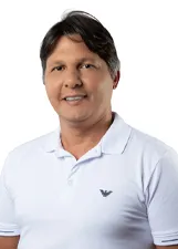 MAX ANDERSON DO NASCIMENTO BEZERRA