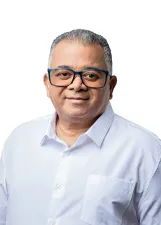LUCAS FRANCISCO DE LIMA