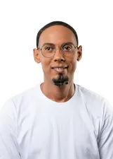 EDSON JOSÉ DA SILVA