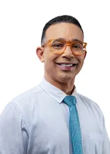 MARCELO SOARES PEREIRA
