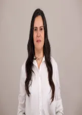 KARLLA GLEYCE BORGES MARQUES SANTIAGO