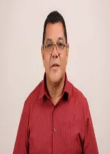 JOSE CARLOS PEREIRA