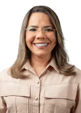ERIKA DENIZE DA SILVA BRITO