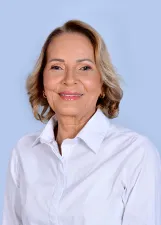 GILDETE MARIA DOS SANTOS SILVA