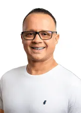 ROBERTO FERREIRA CAMPOS