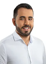 LUCAS RAFAEL SANTOS ALEXANDRE