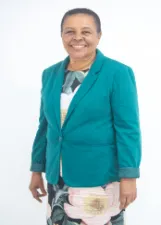 JOSABETE MARIA DA SILVA