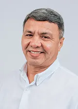 FREDERICO RIALVA