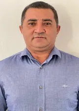 CEZARIO LOURIVAL DE SOUZA