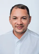 ROBSON SOUZA DOS SANTOS