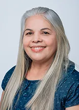 DAMIANA DE LIMA SANTOS