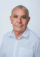 REGINALDO BEZERRA DA SILVA