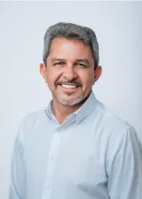 ANTENOR PEREIRA DA CRUZ FILHO