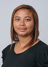 ANA LÍDIA SANTOS DE SOUZA