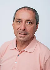 VALMIR SOARES DE ARAÚJO