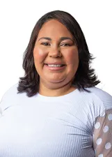 PATRICIA BEZERRA GOMES DA SILVA
