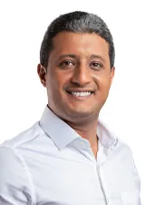 JOSE ARNALDO DA SILVA JUNIOR