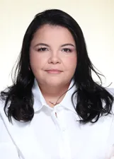 ANA PAULA DOS SANTOS MAIRINS
