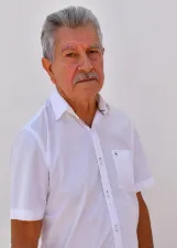 ORLANDO PARENTE DA CRUZ ALENCAR