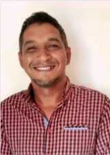 ANDERSON DIAS PEREIRA