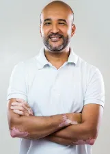 VERLENE EUFRASIO BEZERRA
