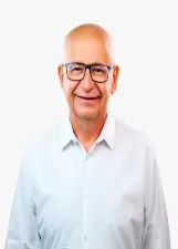 MARCONES LIBÓRIO DE SÁ