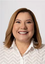 MARIA ELIANE ALVES DA CRUZ