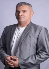 MARCIO NEMEDIO NOGUEIRA ALVES