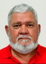 ALCEMIR DA SILVA SIQUEIRA