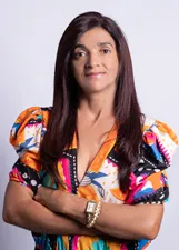LUCIENE HILDA BEZERRA ALVES