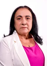 MARIA DE FATIMA DE CARVALHO ALMEIDA