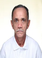 JOSE NILTON RIBEIRO DE SA