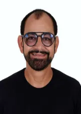 EURICO DA SILVA MOURA