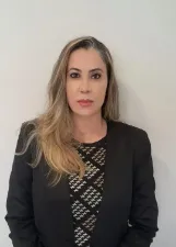 MICHELE ANE TEIXEIRA DE SANTANA NUNES