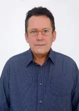 EPITACIO FREDERICK BEZERRA CAVALCANTI VILLAR