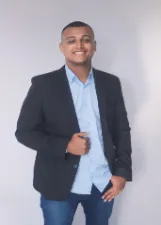 JOSE WILLIAMS GONÇALVES