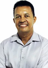 JOSE ALFREDO SOARES FILHO