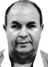 CHARLES DARKS RODRIGUES DE AGUIAR