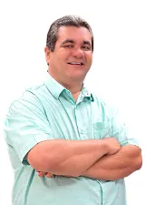 ADEILDO PEREIRA LINS