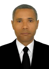 JOSE ROBERTO MARIANO DA SILVA