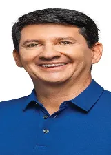 SIMÃO AMORIM DURANDO FILHO